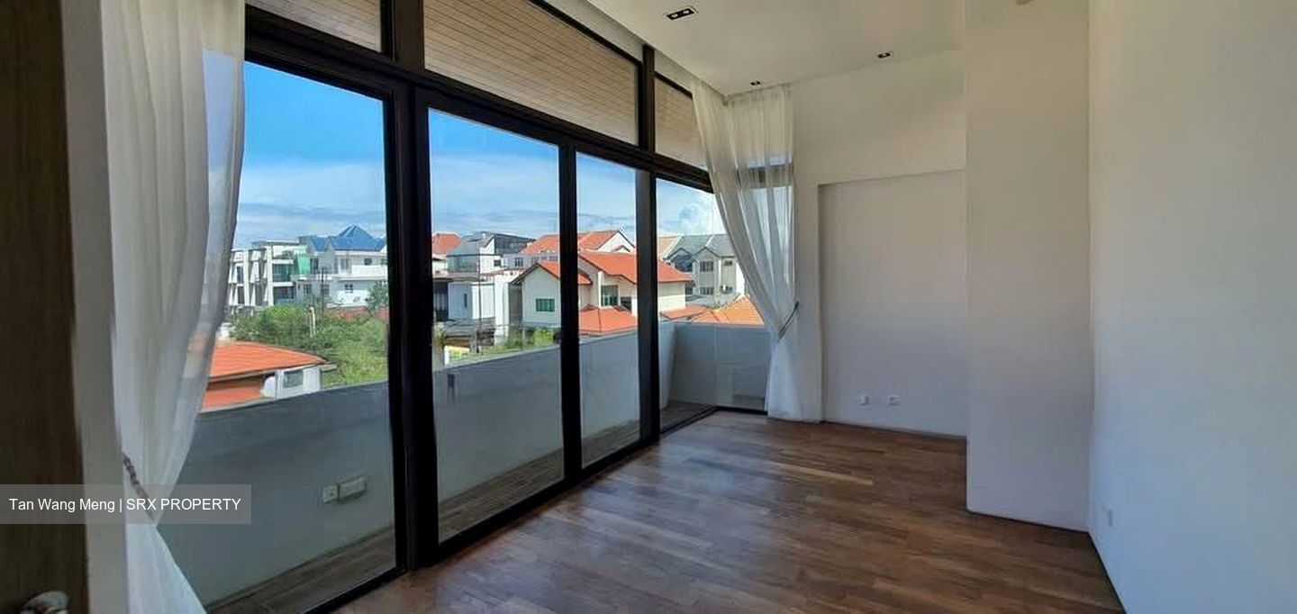 Bedok Avenue (D16), Detached #542648441